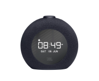JBL Horizon 2 czarny - 606370 - zdjęcie 1